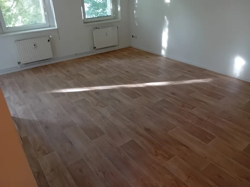 Gemütliche 1-Zimmer-Wohnung zu vermieten — photo 1
